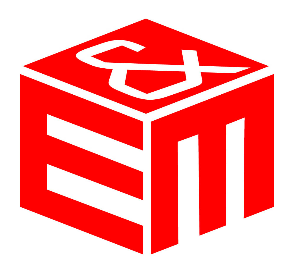 Announcing New Partnership with E&M Consulting, Inc. for the OAIMA Membership Directory & Resource Guide