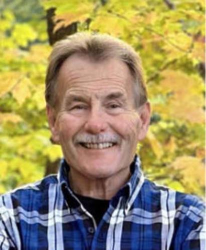 Bob Hunt Memorial Scholarship and 2026 OMMEP Scholarships - DEADLINE EXTENDED TO OCTOBER 15th 