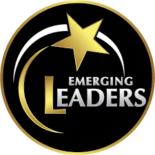 Emerging Leaders Complete Session 4 at the Ohio State Capitol