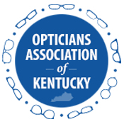 Opticians Association of Kentucky