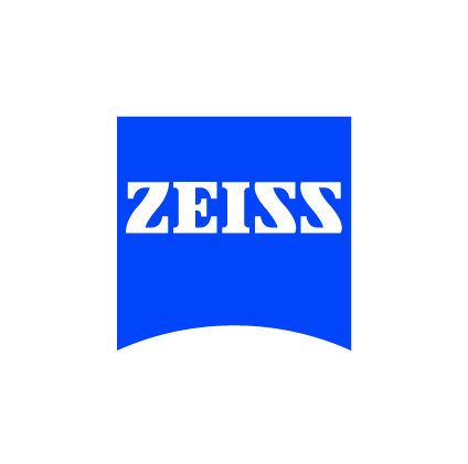 Zeiss Logo