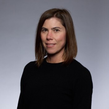 Barbara Basti