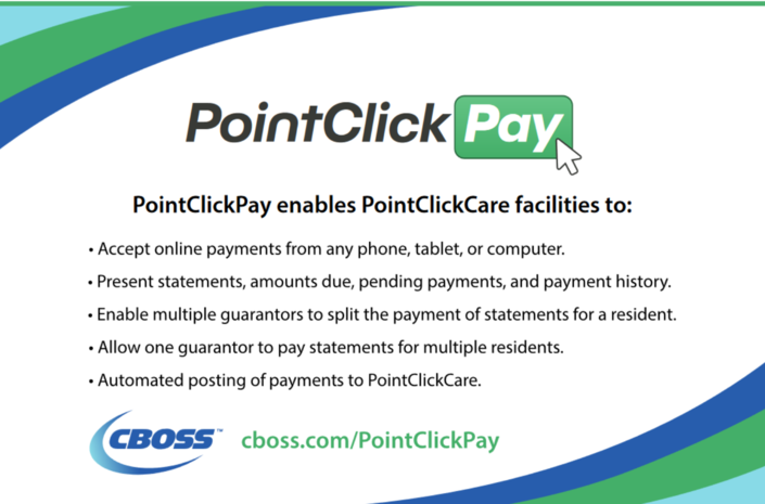 PointClickPay