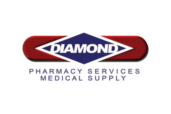 Diamond Pharmacy