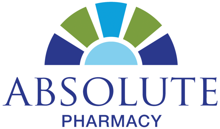 Absolute Pharmacy