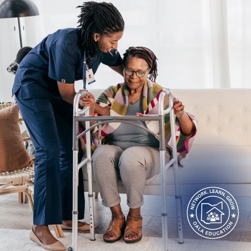 Logos Store Images 1 Logos Store Images 1