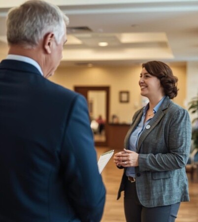 Partner Vendor B2b Partner Vendor B2b