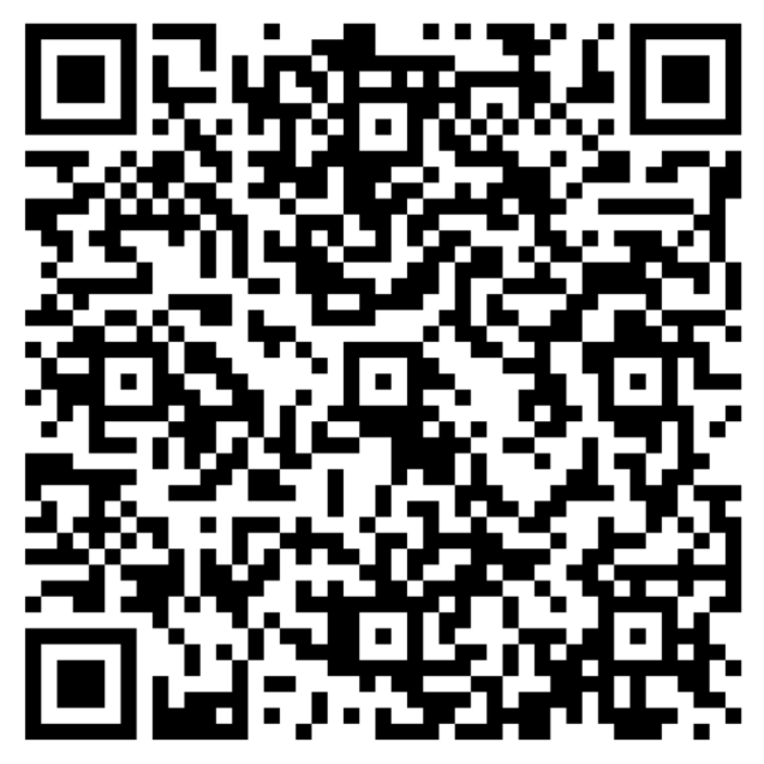 Qrcode For Oala S Honoring Excellence Awards