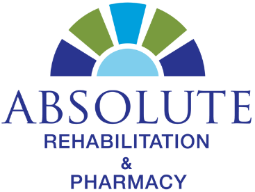 Absolute Pharmacy & Rehabilitation