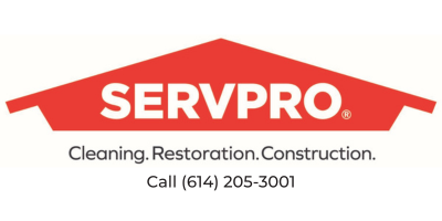 Servpro 1 