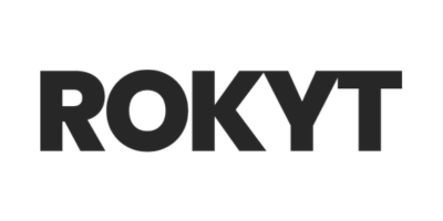 Rokyt
