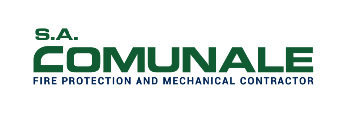 SA Comunale Logo