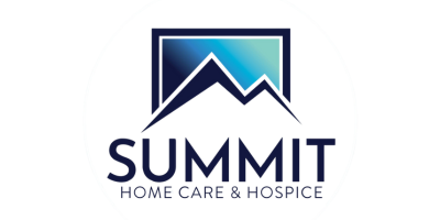 Summit Home Care & Hospice