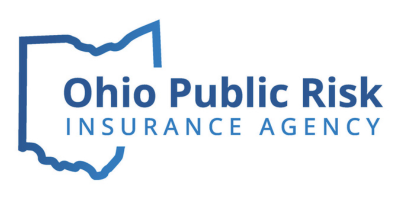 Ohio Public Risk Insurance Agency