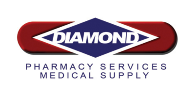 Diamond Pharmacy 