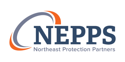 Northeast Protection Partners