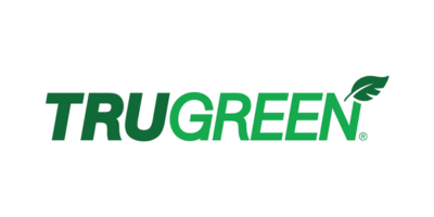 TRUGREEN