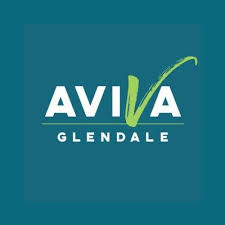 Aviva Glendale