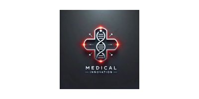 Medical Innovation