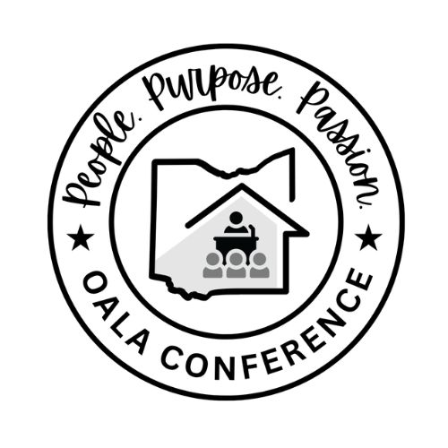 Thanks for another great conference!