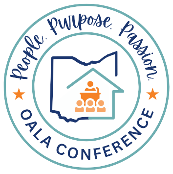 Start Your Conference Session Planning!