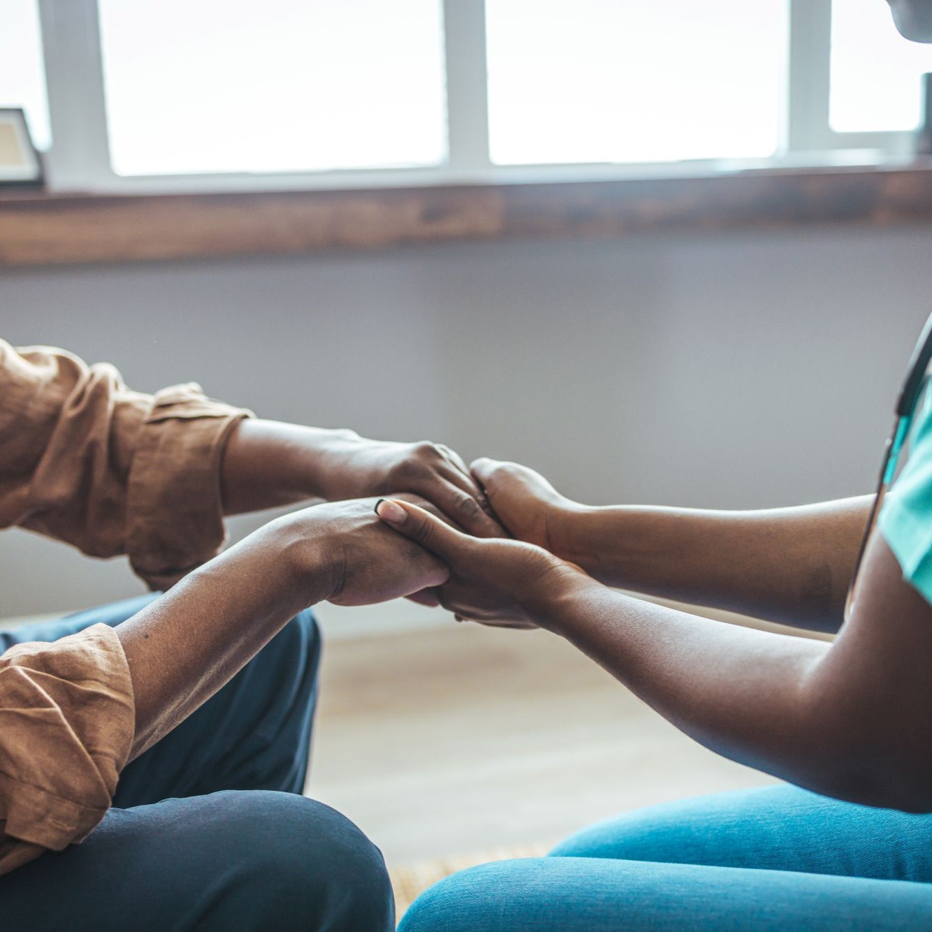 March is Careers in Aging Month!