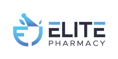 Elite Pharmacy