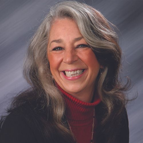 Medical Law & Ethics: Where to Draw the Lines