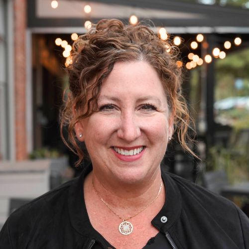 Unintentional Weight Loss in the Elderly