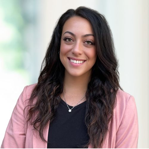 Elevating The Experience: Delivering Exceptional Customer Service in Senior Living