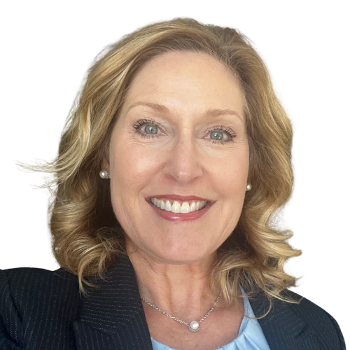 Susan Palczynski, MS, RD, LD CDCES