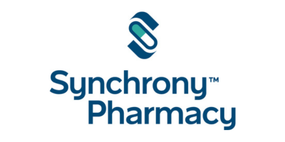 Synchrony Pharmacy