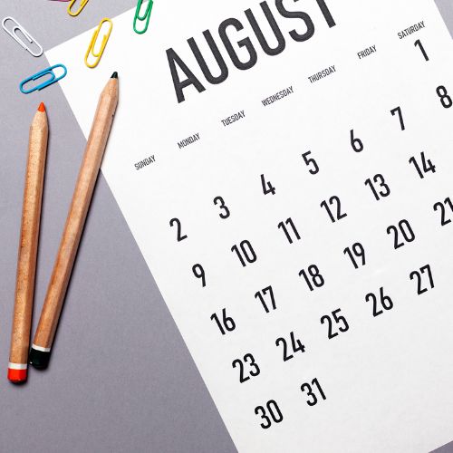 Anthem MyCare Waiver Provider Trainings: August 2026