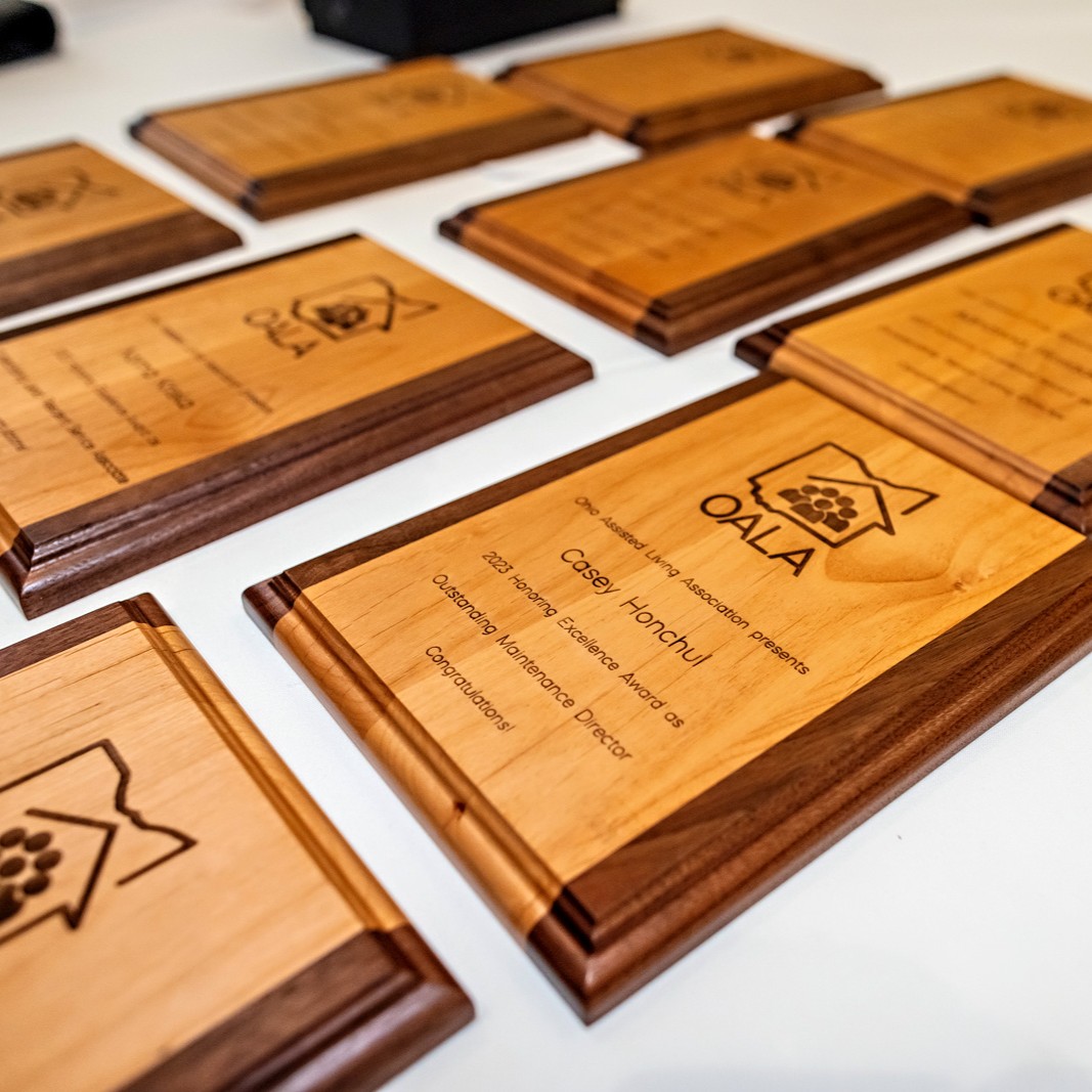Window For Nominations Is Closing Fast