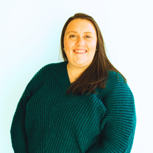 Shannon Little, RN, ADN