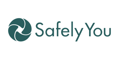 SafelyYou