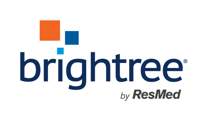 Brightree Logo Rgb 300dpi