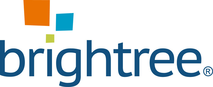 Brightree Logo Rgb 300dpi
