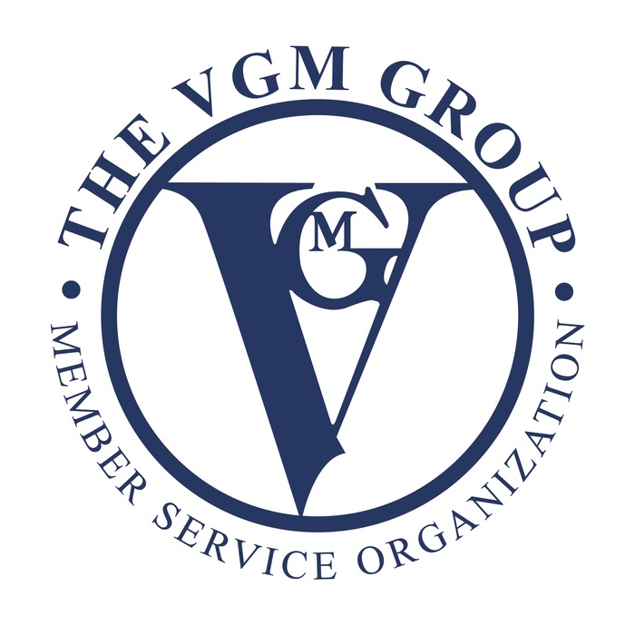 Bw Vgm Group Mso Rgb