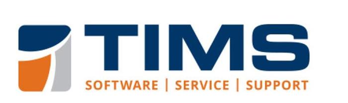 2020 Tims Logo