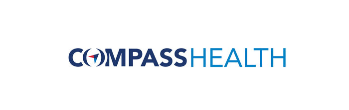Compass Health Logo 2