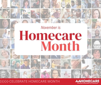 Homecare Month 24 Post Homecare Mo