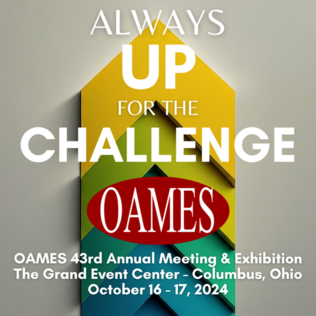 2nd Possible Oames 2024 2nd Possible Oames 2024