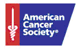 American Cancer Society