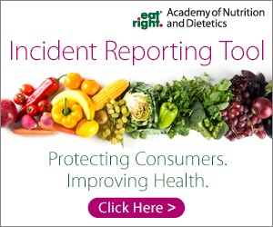 Incident Reporting Tool