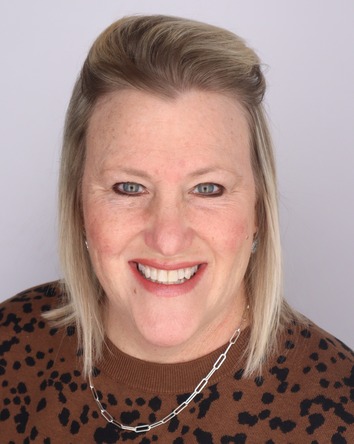 Outstanding Dietetic Educator