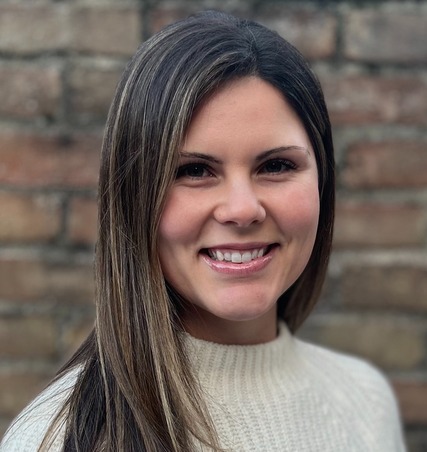 Outstanding Dietetic Student 