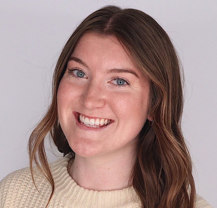 Outstanding Dietetic Student 