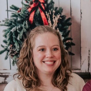 [Duplicate] Recognized Dietitian of the Year Award (RDY)