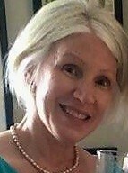 Sharon Doughten